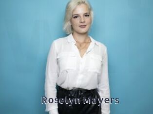 Roselyn_Mayers
