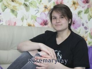 RosemaryJay