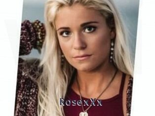 Rose_xXx_