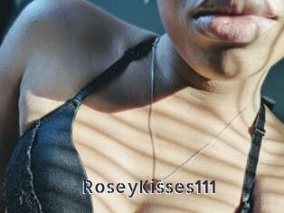 RoseyKisses111