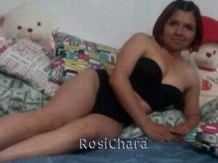 RosiChara