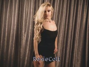 RosieColt