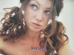 RosieE