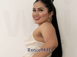RosieMilly