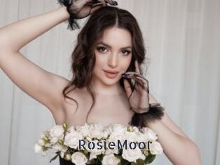 RosieMoor