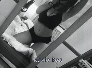 Rosie_Bea