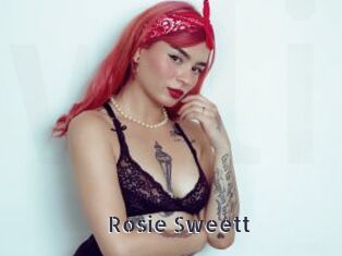 Rosie_Sweett