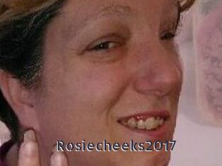 Rosie_cheeks2017