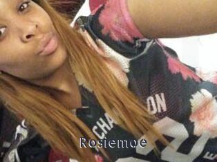 Rosie_m_o_e