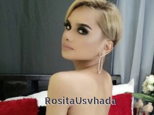 RositaUsvhada