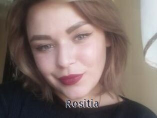 Rositia