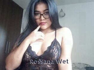 Rossana_Wet