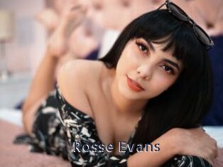 Rosse_Evans