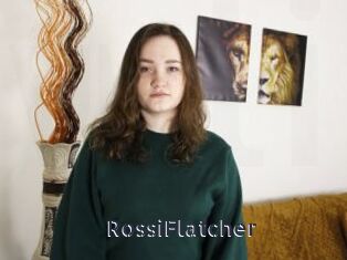 RossiFlatcher