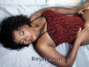 RossiLeoni
