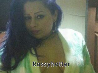 Rossyhotter
