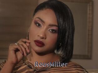 RousMiller