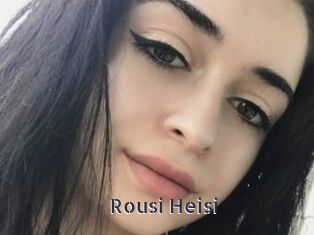 Rousi_Heisi