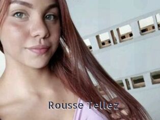 Rousse_Tellez