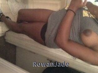 RowanJade