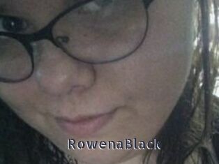 Rowena_Black