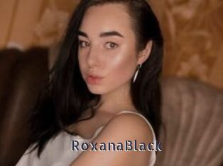 RoxanaBlack