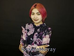 RoxanaMurray