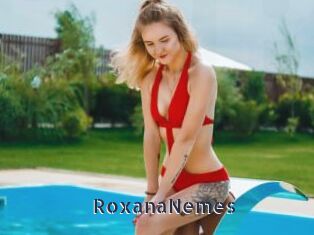 RoxanaNemes