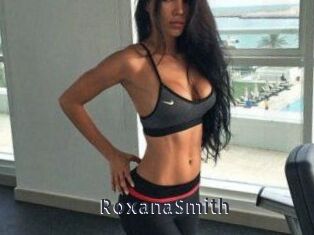 RoxanaSmith