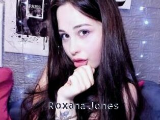 Roxana_Jones