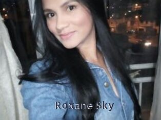 Roxane_Sky