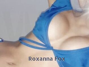 Roxanna_Fox