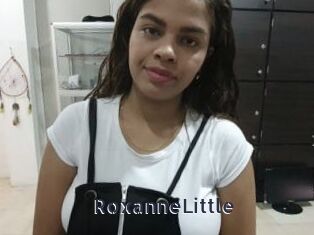 RoxanneLittle