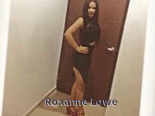 Roxanne_Lowe webcam livesex