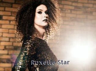 Roxette_Star