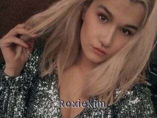 RoxieKim