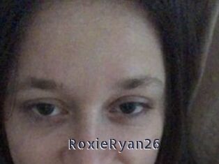 RoxieRyan26
