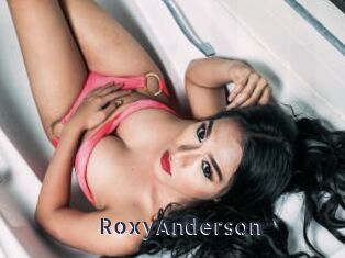 RoxyAnderson