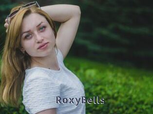 RoxyBells