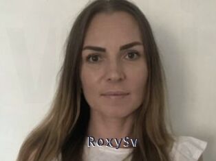 RoxySv