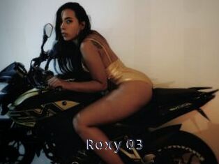 Roxy_03