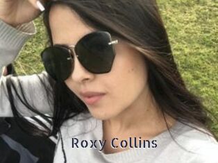 Roxy_Collins