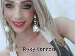 Roxy_Connorr