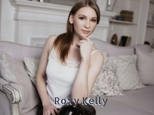 Roxy_Kelly