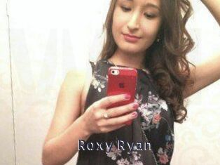 Roxy_Ryan