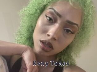 Roxy_Texas
