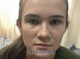 RozaBlack