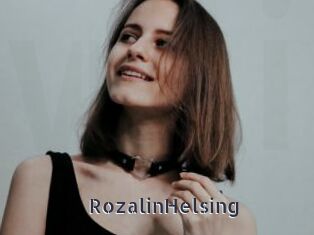 RozalinHelsing