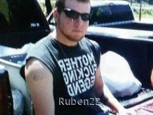 Ruben22