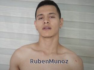 RubenMunoz